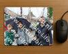 Evenement foto: Serie 1940