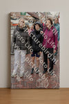 Evenement foto: Serie 1940