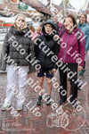 Evenement foto: Serie 1940