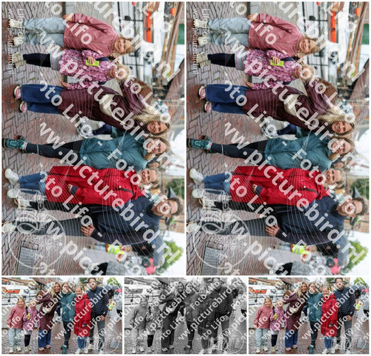 Evenement foto: Serie 1940