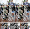 Evenement foto: Serie 1940