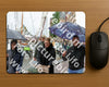 Evenement foto: Serie 1940
