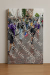 Evenement foto: Serie 1940
