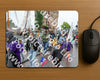 Evenement foto: Serie 1940