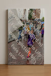 Evenement foto: Serie 1940