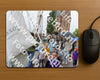 Evenement foto: Serie 1940