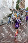 Evenement foto: Serie 1940