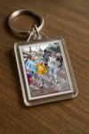 Evenement foto: Serie 1940