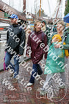 Evenement foto: Serie 1940