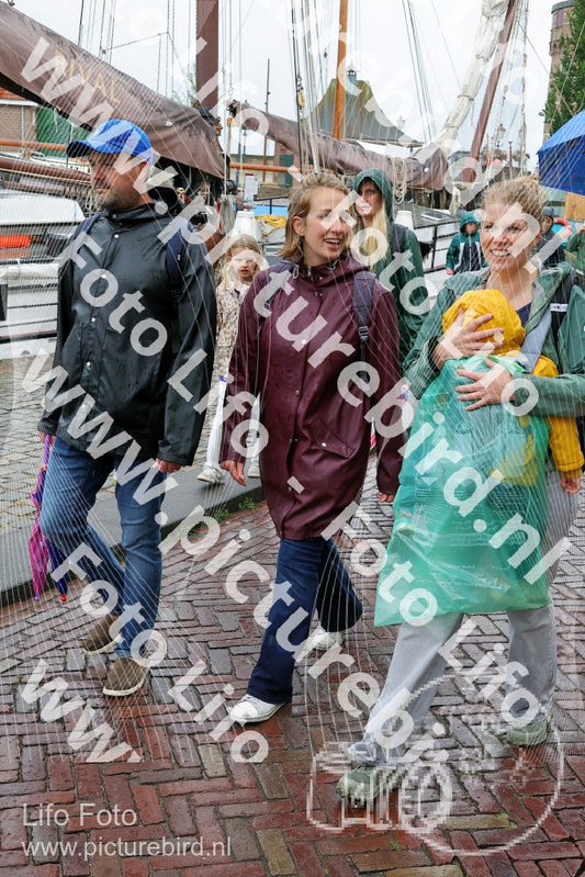 Evenement foto: Serie 1940