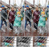 Evenement foto: Serie 1940