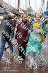 Evenement foto: Serie 1940