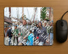 Evenement foto: Serie 1940