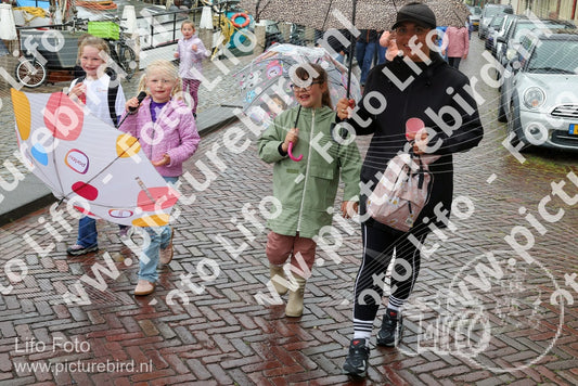 Evenement foto: Serie 1940