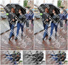 Evenement foto: Serie 1940