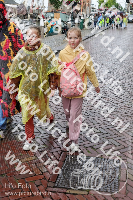 Evenement foto: Serie 1940