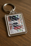 Evenement foto: Serie 1940