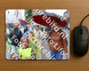 Evenement foto: Serie 1940
