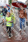 Evenement foto: Serie 1940