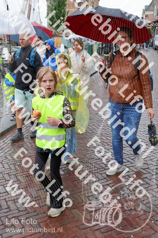 Evenement foto: Serie 1940