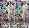 Evenement foto: Serie 1940