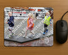 Evenement foto: Serie 1940