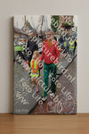 Evenement foto: Serie 1940