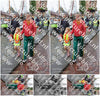 Evenement foto: Serie 1940
