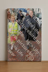 Evenement foto: Serie 1940
