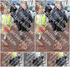Evenement foto: Serie 1940