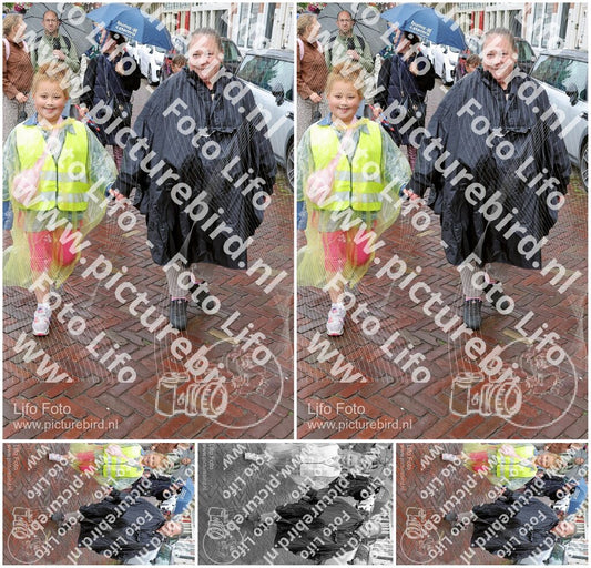 Evenement foto: Serie 1940