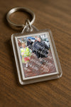 Evenement foto: Serie 1940