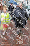 Evenement foto: Serie 1940