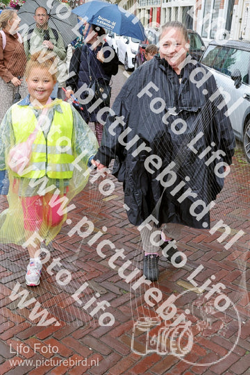 Evenement foto: Serie 1940
