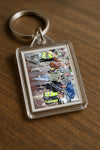 Evenement foto: Serie 1940