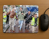 Evenement foto: Serie 1940