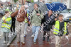 Evenement foto: Serie 1940