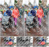 Evenement foto: Serie 1940