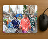 Evenement foto: Serie 1940