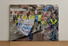 Evenement foto: Serie 1940