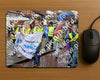 Evenement foto: Serie 1940