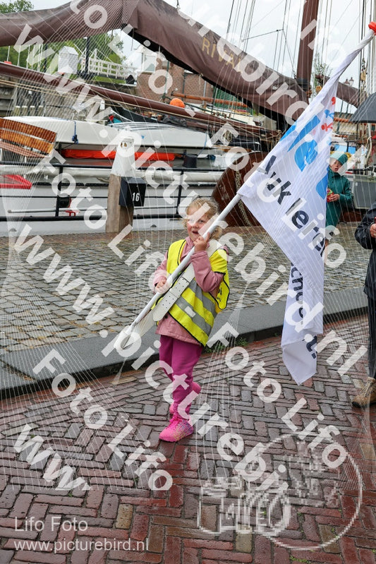 Evenement foto: Serie 1940