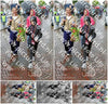 Evenement foto: Serie 1940