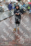 Evenement foto: Serie 1940