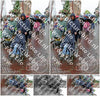 Evenement foto: Serie 1940