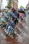 Evenement foto: Serie 1940
