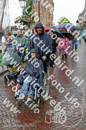 Evenement foto: Serie 1940