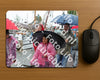 Evenement foto: Serie 1940