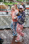 Evenement foto: Serie 1940