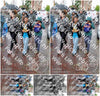 Evenement foto: Serie 1940
